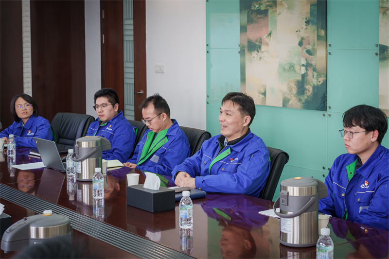 1737947395943159.jpg 圖3.jpg