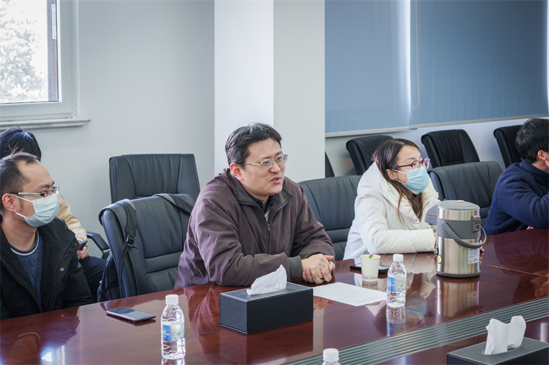 1737947404903785.jpg 圖4.jpg