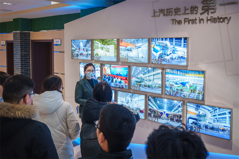 1737947451998397.jpg 圖8.jpg