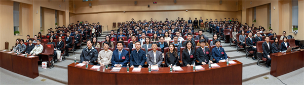 1739791838906486.jpg 圖1.jpg