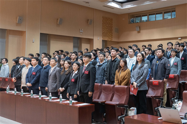 1739791853514059.jpg 圖2.jpg