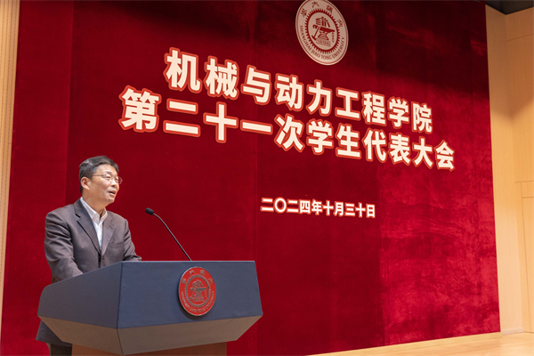 1739791874413078.jpg 圖3.jpg