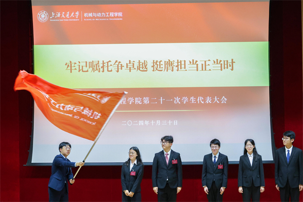 1739792066396287.jpg 圖17.jpg