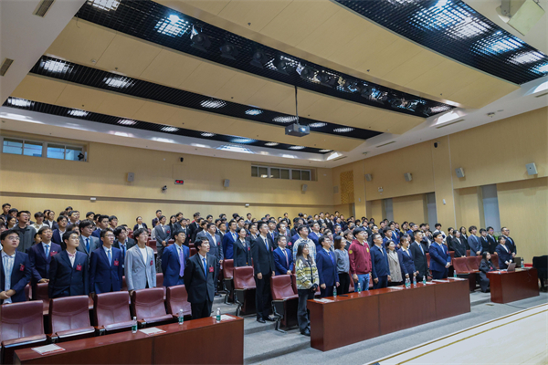 1739792080759444.jpg 圖18.jpg