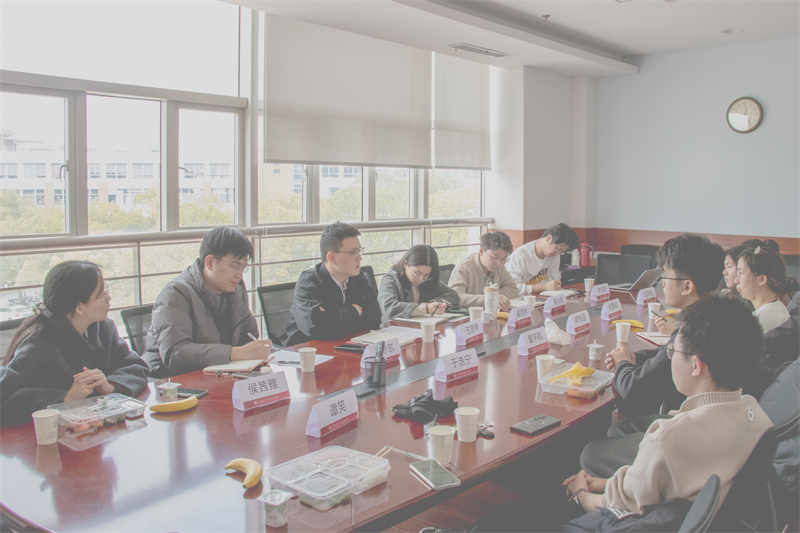 1742382108571123.jpg 1 開(kāi)始.jpg