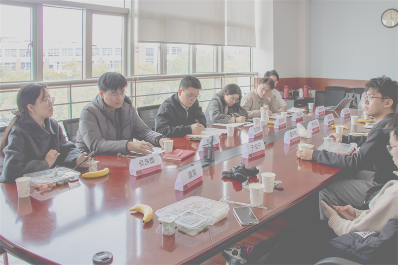 1742382117377794.jpg 2 骨干發(fā)言.jpg