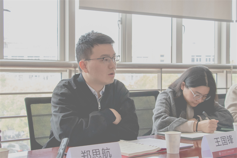 1742382127322513.jpg 3 王國(guó)鋒.jpg