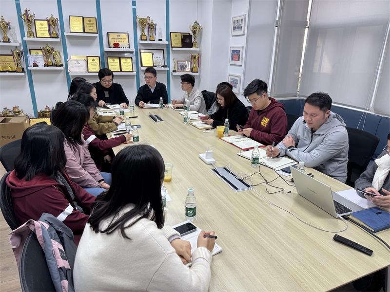 1742649574310104.jpg 圖1-全景照.jpg