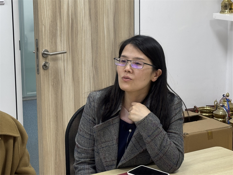 1742649587883400.jpg 圖2-林艷萍發(fā)言.jpg