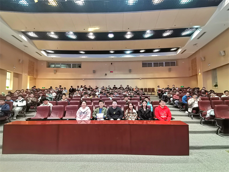 1743081149609441.jpg 圖4.jpg