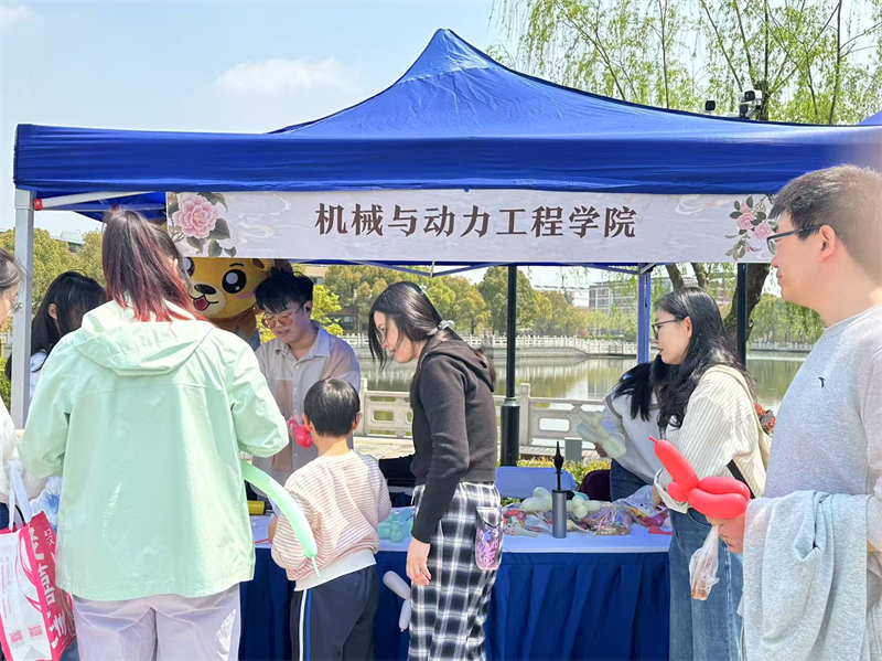 圖一 攤位外景.jpg