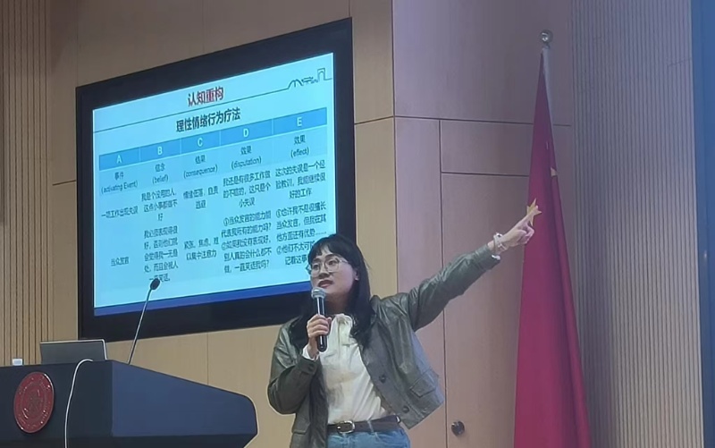 圖6 講解認(rèn)知結(jié)構(gòu)_resized.jpg