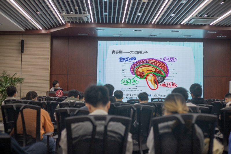 圖3 情緒解析：了解情緒背后的機(jī)制_resized.jpg