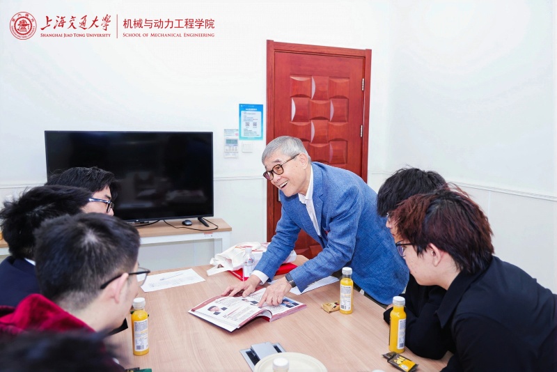 圖十二 座談交流_resized.jpg