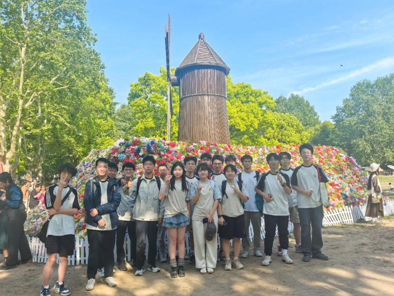 ? 4 ?ι?????????_resized.png