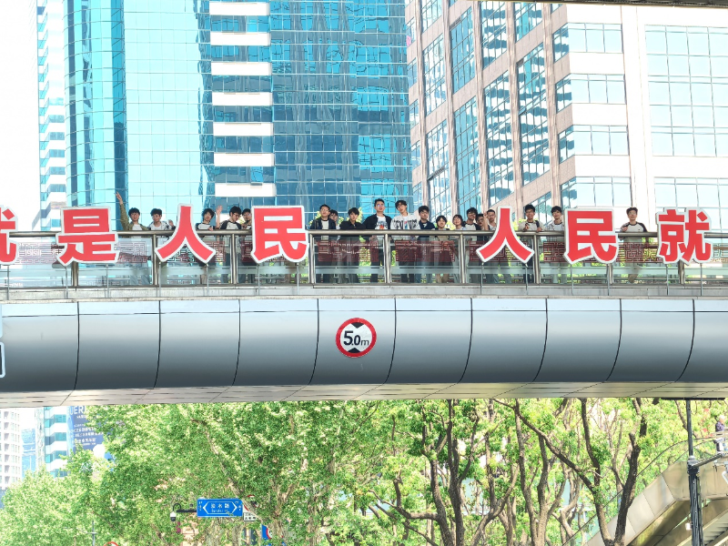 ? 5 ??????????_resized.png