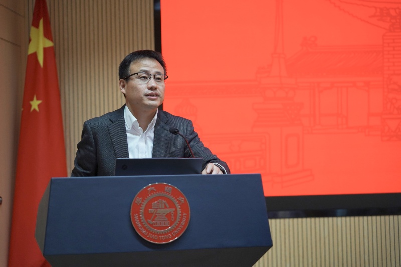 圖3 胡永祥致辭_resized.JPG