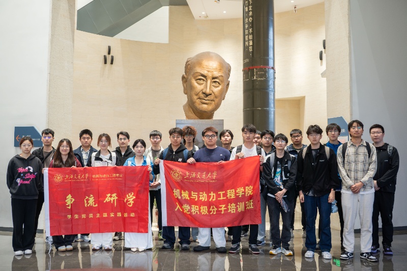 1747098517136873.jpg 圖6_resized.jpg