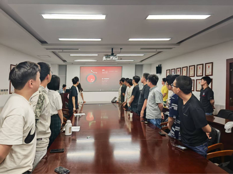 圖7 國際歌_resized.png