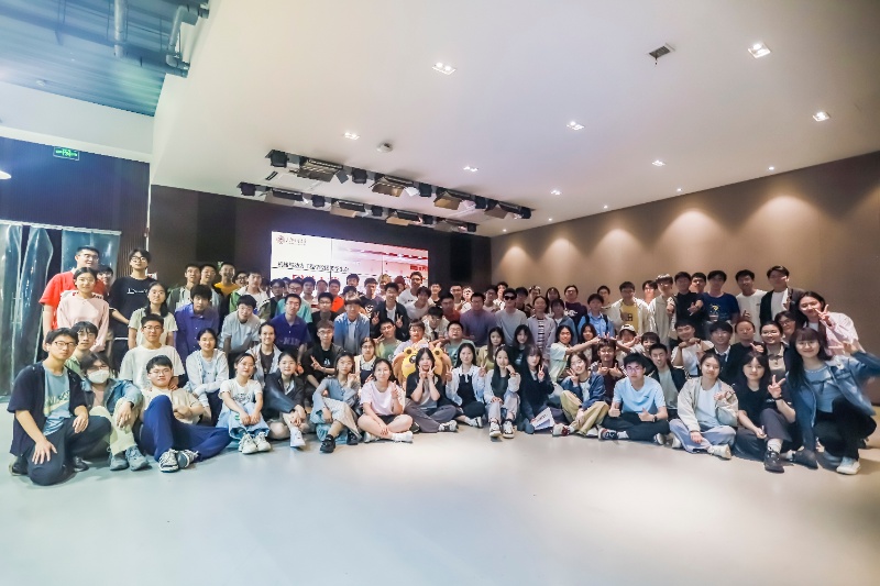 1748862933411408.jpg 圖1_resized.jpg