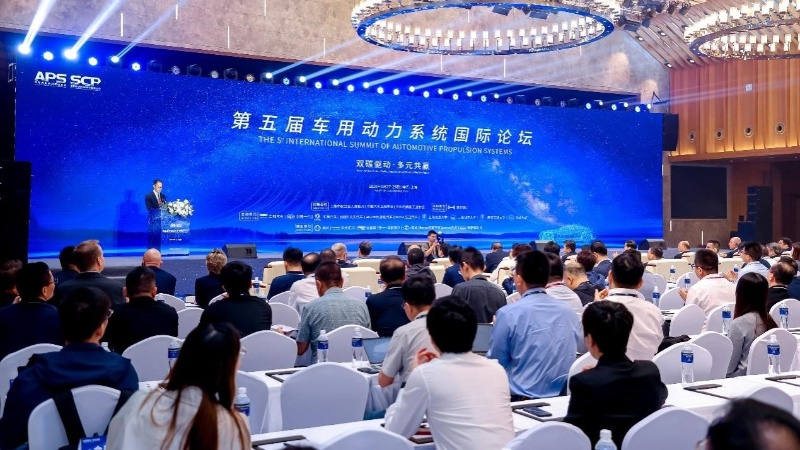 1748999942285022.jpg 圖1_resized.jpg