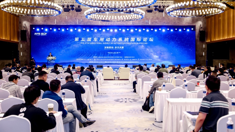 1748999963541979.jpg 圖3_resized.jpg