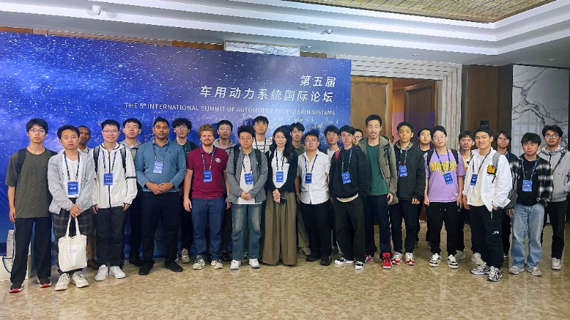 1748999972635329.jpg 圖4_resized.jpg