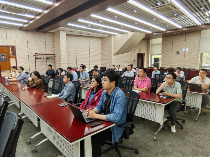 1749023030286568.jpg 圖一_resized.jpg