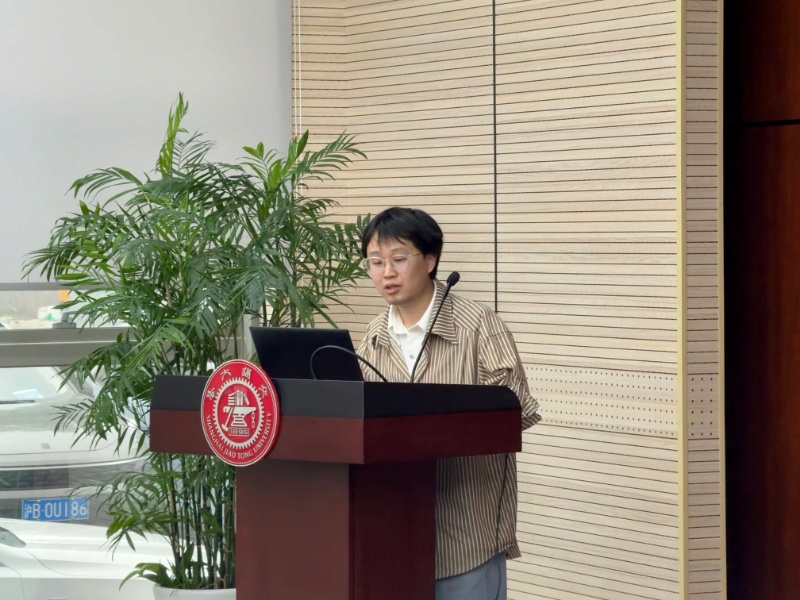 圖3 劉延作院情介紹_resized.jpg