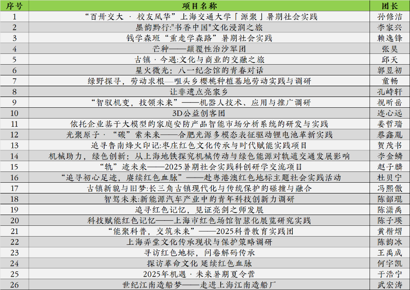 1750171979132944.png ?5 ???????_resized.png