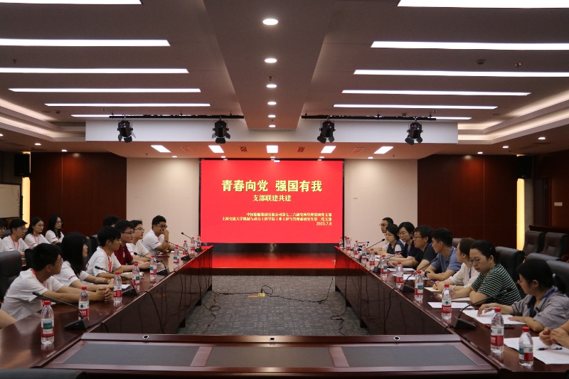 1752043498907704.jpg 圖1_resized.JPG