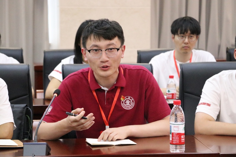 1752043529545518.jpg 圖3_resized.JPG