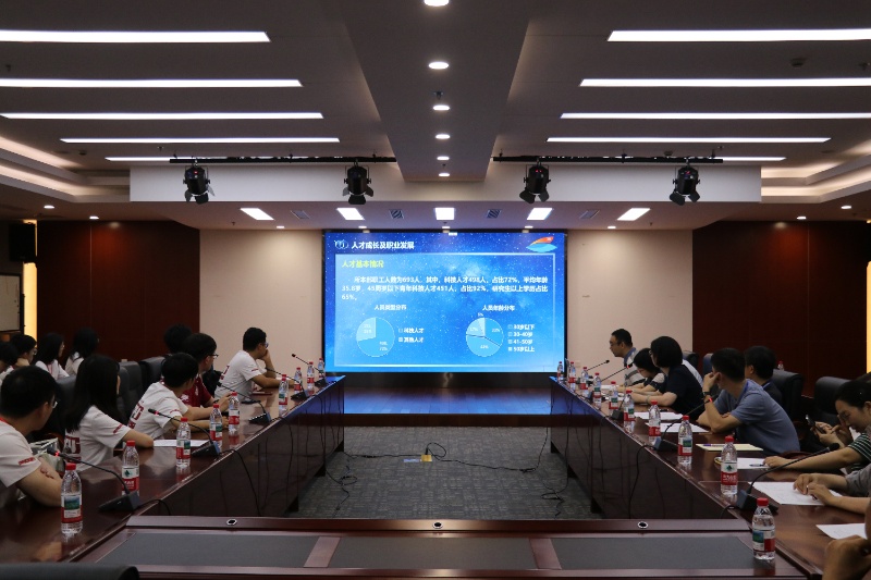 1752043545381184.jpg 圖4_resized.JPG