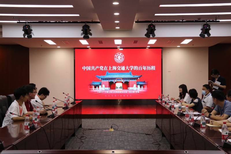 1752043558690766.jpg 圖5_resized.JPG