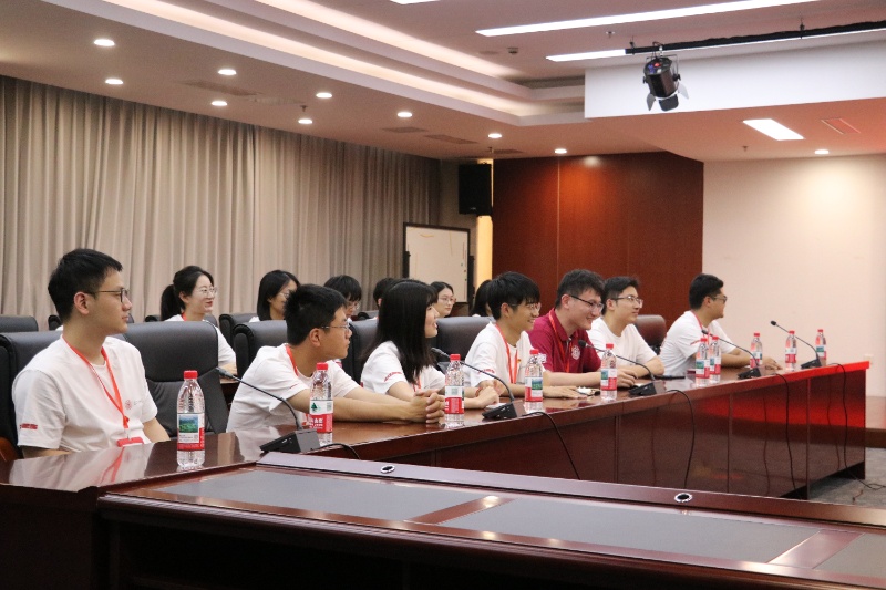 1752043570493698.jpg 圖6_resized.JPG