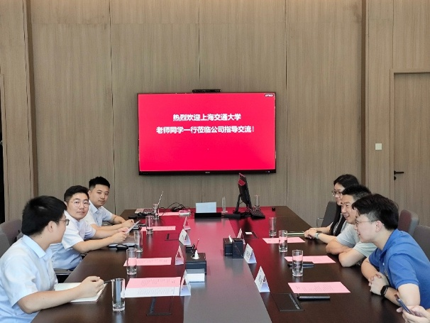 1752544954500912.png 中株研究所圖2_resized.png