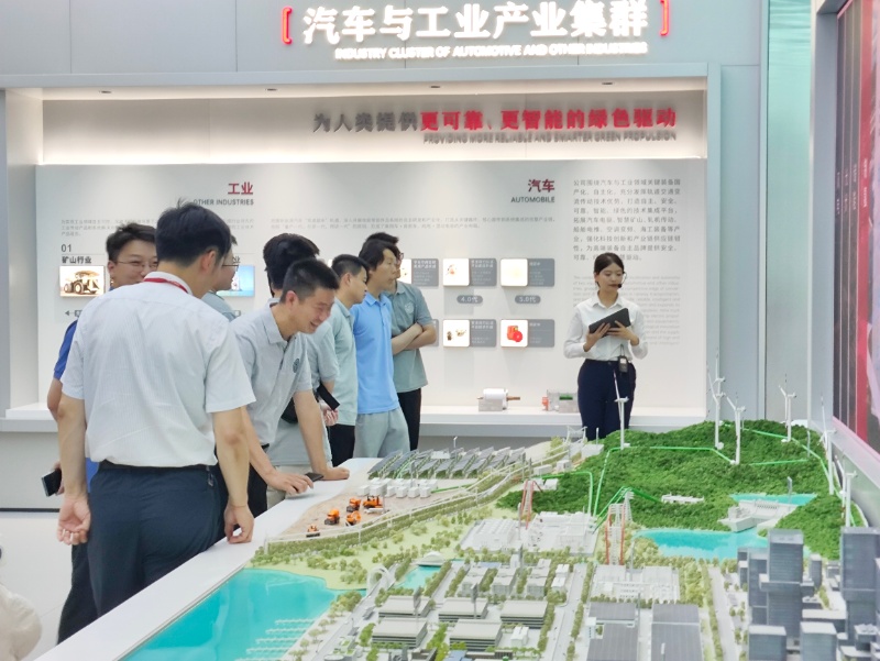 1752544981608684.jpg 中株研究所圖1_resized.jpg