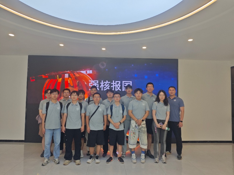 1752847286780898.jpg 0710-成都線-照片01_resized.jpg