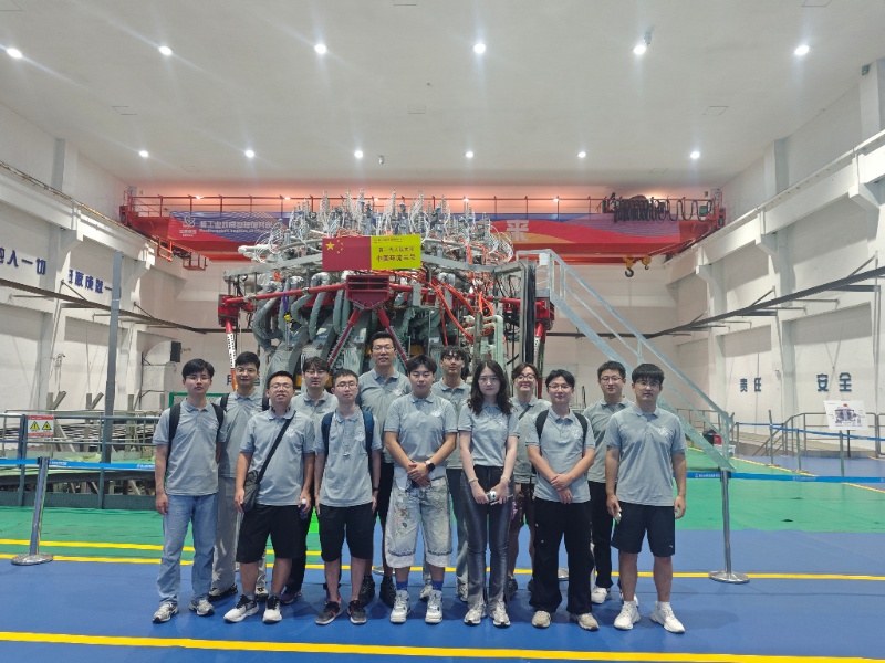 1752847313681332.jpg 0710-成都線-照片02_resized.jpg