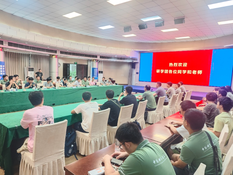 1752847333177774.jpg 0710-成都線-照片03_resized.jpg