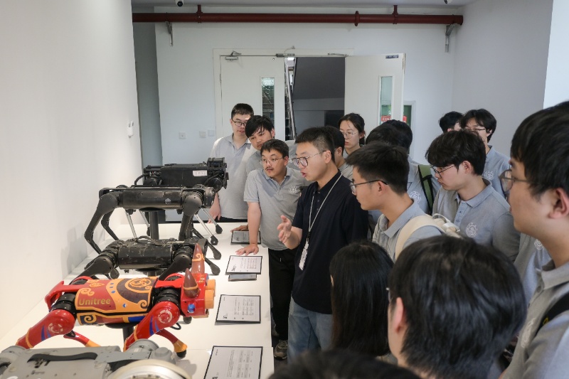 1753460792433136.jpg 1 參觀_resized.jpg