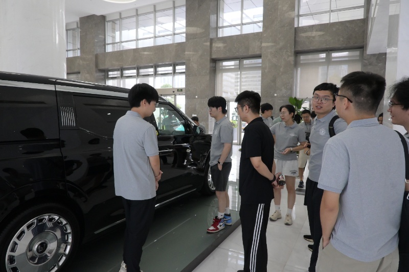 1753461115474499.jpg 圖1_resized.JPG