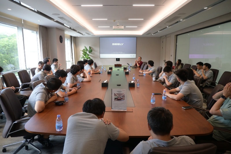 1753461133166758.jpg 圖2_resized.JPG