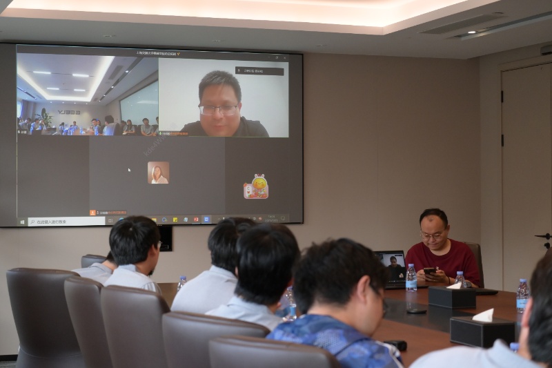 1753461203970260.jpg 圖3_resized.JPG