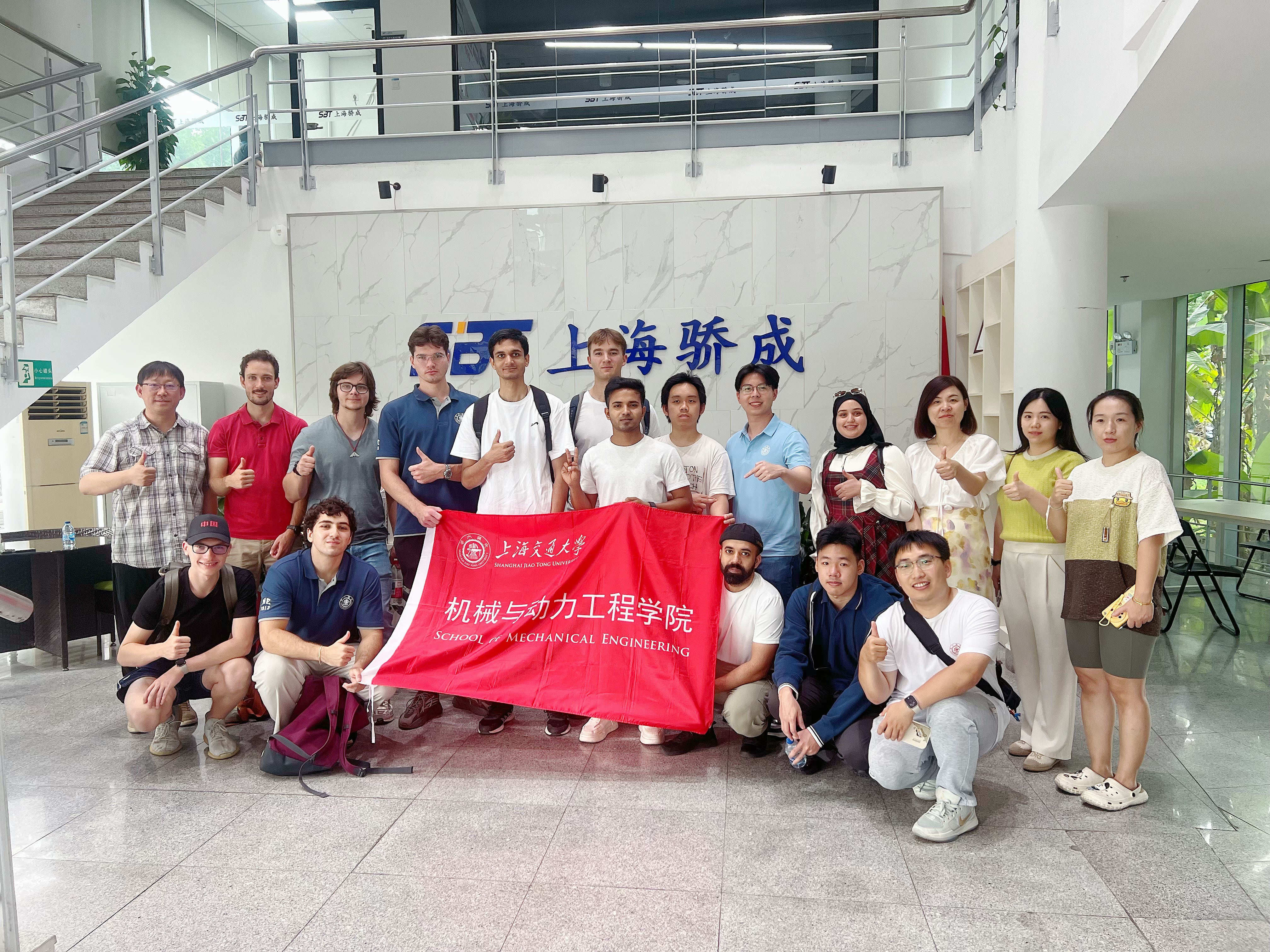 圖3 活動(dòng)合影.jpg