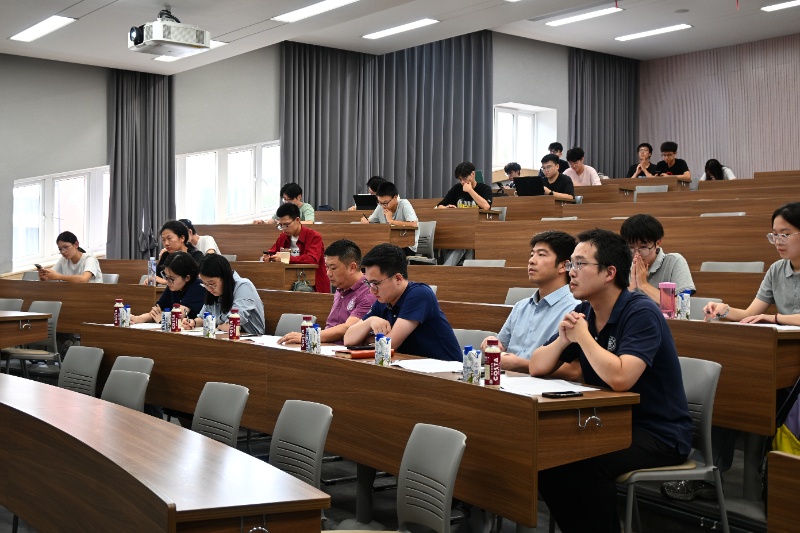 圖1 全景圖_resized.JPG