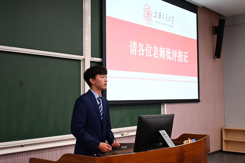 圖5 候選人回答_resized.JPG