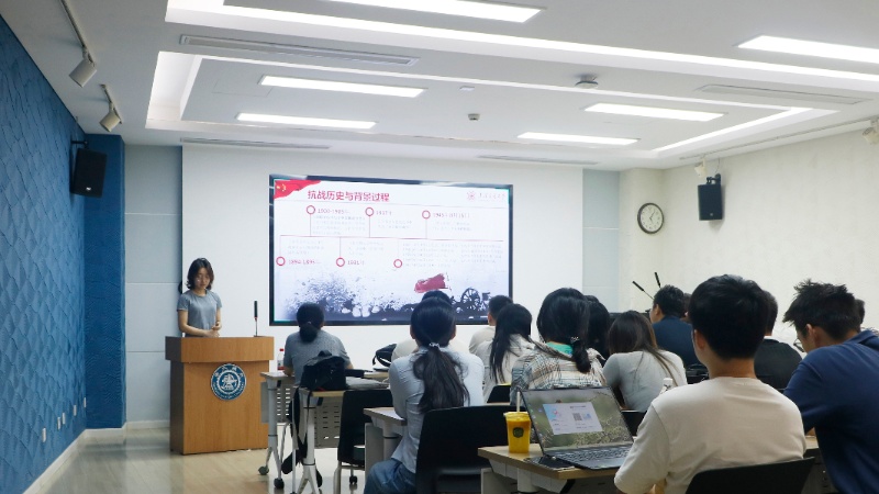 1761052460749232.jpg 圖1 全體照_resized.jpg