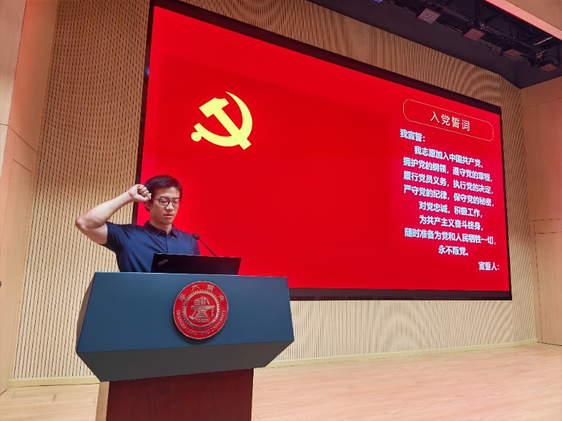 圖片5 _resized.jpg