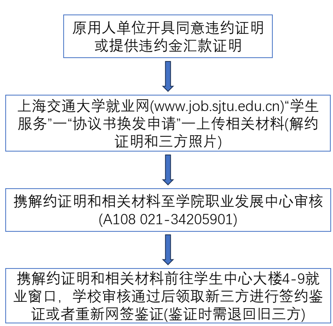 1761114288869532.png image.png